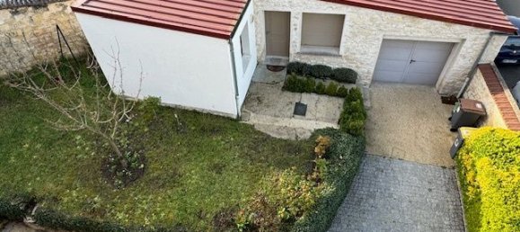 5 bedrooms House in Vernouillet, France No. 188336 25