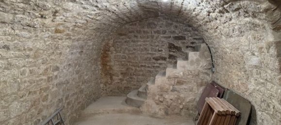 5 bedrooms House in Vernouillet, France No. 188336 22