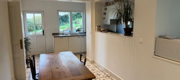 5 bedrooms House in Vernouillet, France No. 188336 9