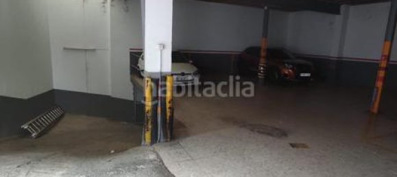Garagem em Malgrat de Mar, Spain 268 m² N.º 63995 18