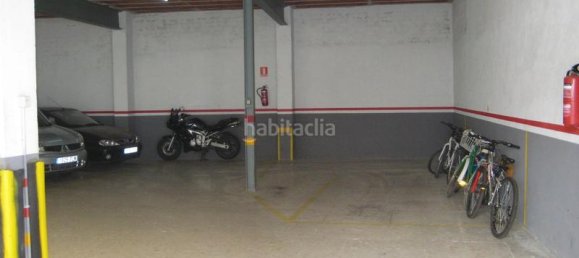 Garagem em Malgrat de Mar, Spain 268 m² N.º 63995 12