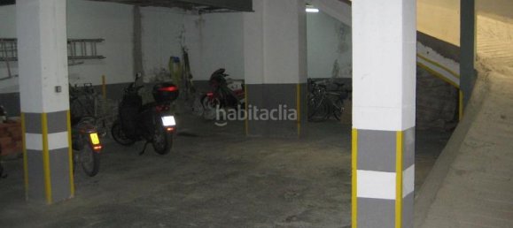 Garagem em Malgrat de Mar, Spain 268 m² N.º 63995 14