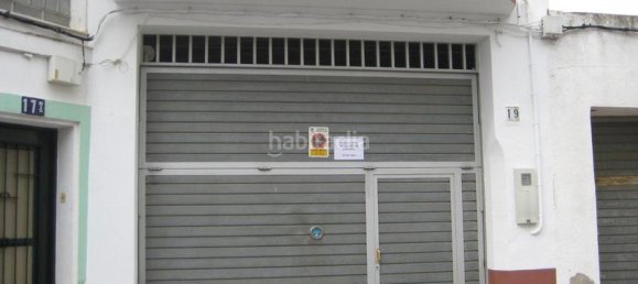 Garagem em Malgrat de Mar, Spain 268 m² N.º 63995 10