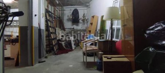 Garagem em Malgrat de Mar, Spain 268 m² N.º 63995 22