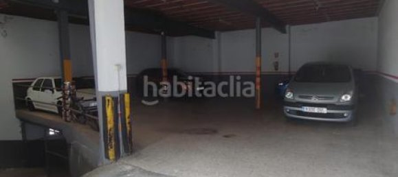 Garagem em Malgrat de Mar, Spain 268 m² N.º 63995 19