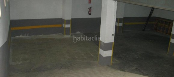 Garagem em Malgrat de Mar, Spain 268 m² N.º 63995 13