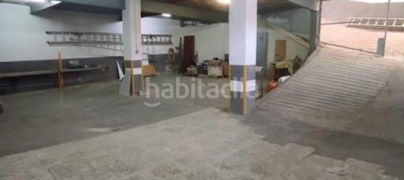 Garagem em Malgrat de Mar, Spain 268 m² N.º 63995 20