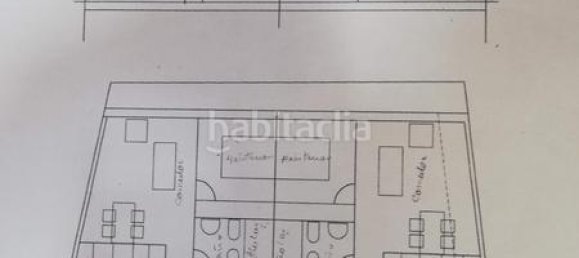 Garagem em Malgrat de Mar, Spain 268 m² N.º 63995 7