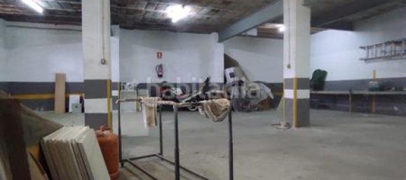 Garagem em Malgrat de Mar, Spain 268 m² N.º 63995 23