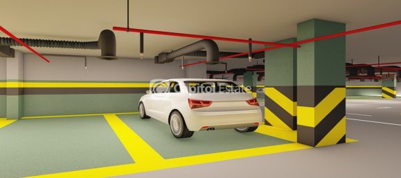 Квартира 4+1 в Анталья, Турция № 6437 10