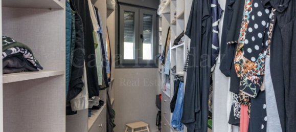 Дом с 3 спальнями в Марбелья, Испания № 56917 21