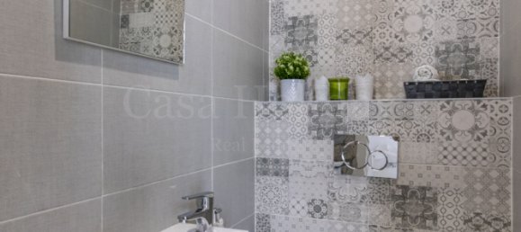 Дом с 3 спальнями в Марбелья, Испания № 56917 10