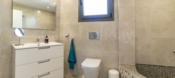 Дом с 3 спальнями в Марбелья, Испания № 56917 17