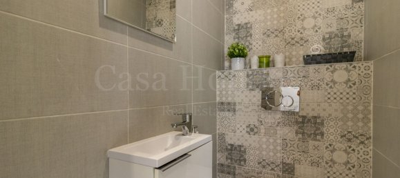 Дом с 3 спальнями в Марбелья, Испания № 56917 9