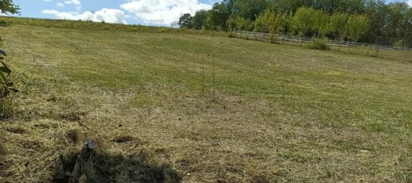 1586m² Land in Saint-Antonin, France No. 362963 3