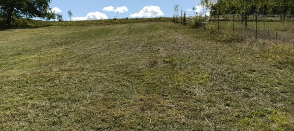 1586m² Land in Saint-Antonin, France No. 362963 2