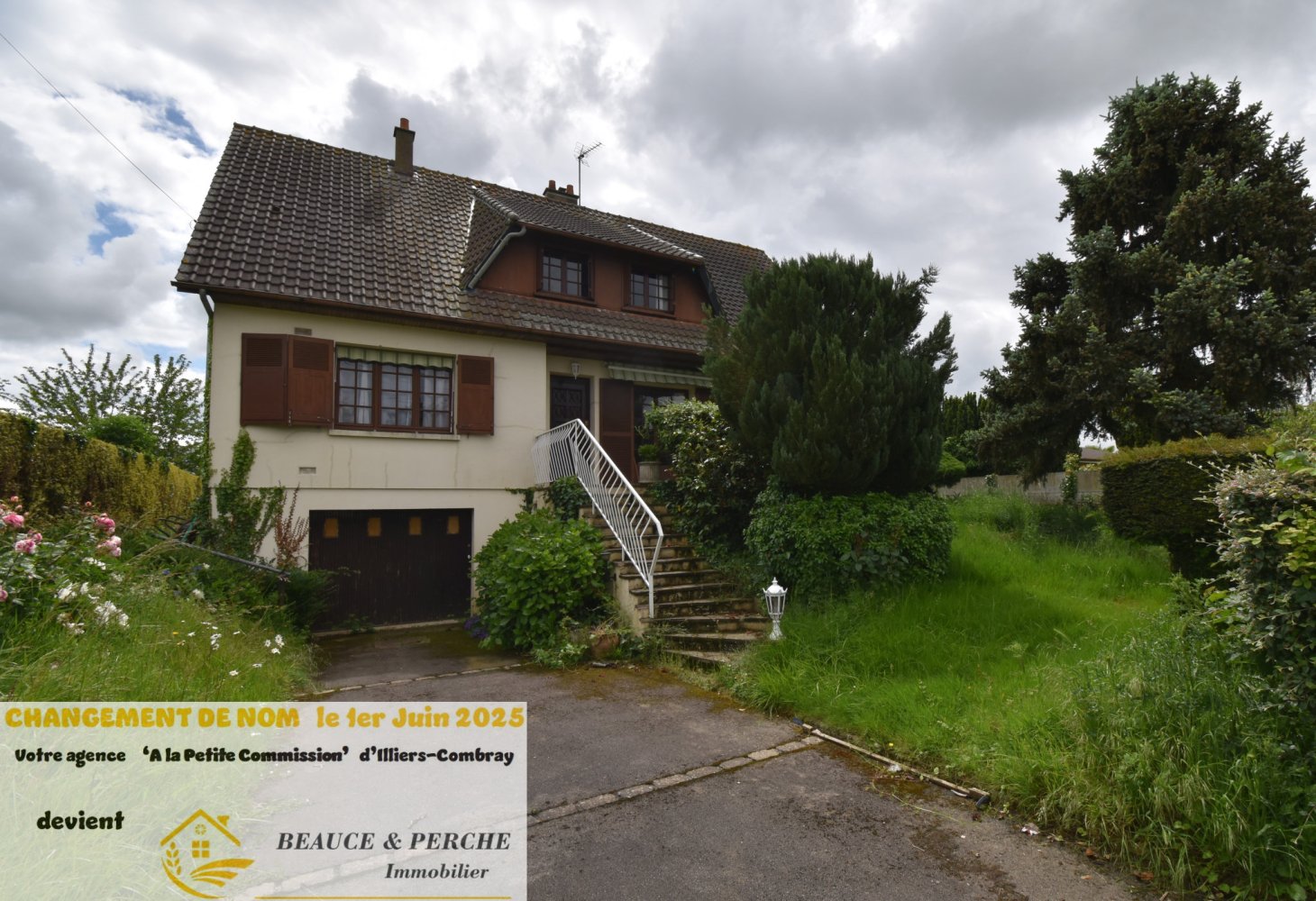 Casa T2 em Mignieres, France N.º 267511