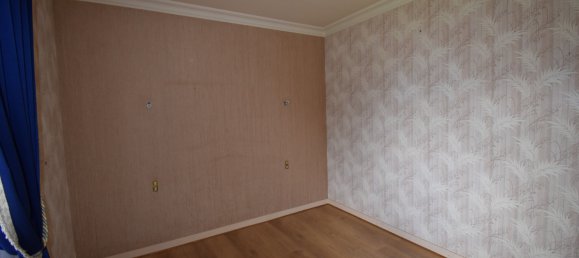 Casa T2 em Mignieres, France N.º 267511 7