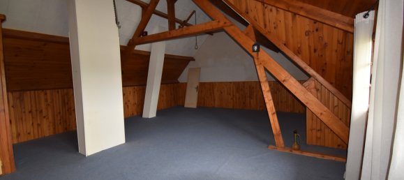 Casa T2 em Mignieres, France N.º 267511 5