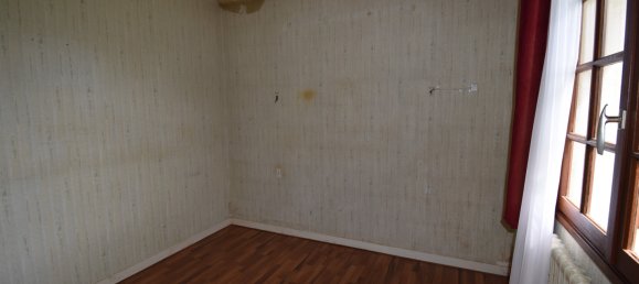 Casa T2 em Mignieres, France N.º 267511 4