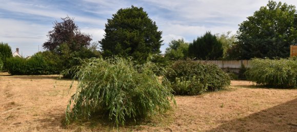 Casa T2 em Mignieres, France N.º 267511 9