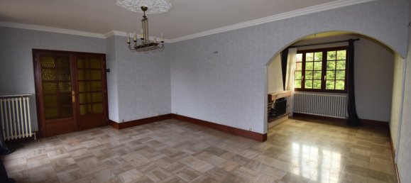 Casa T2 em Mignieres, France N.º 267511 3