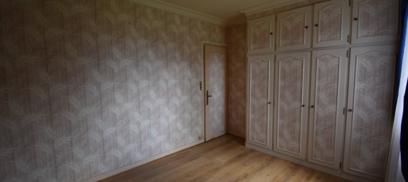 Casa T2 em Mignieres, France N.º 267511 6