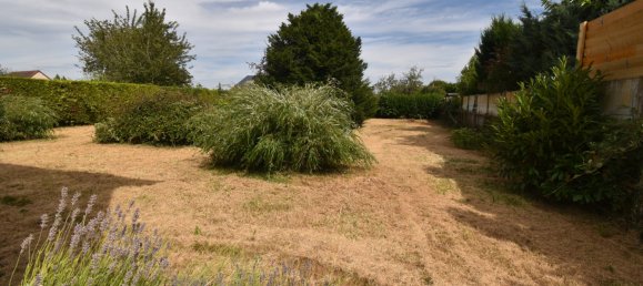 Casa T2 em Mignieres, France N.º 267511 11