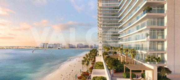 1 Schlafzimmer Wohnung in Dubai Harbour, UAE, Nr. 12780 7