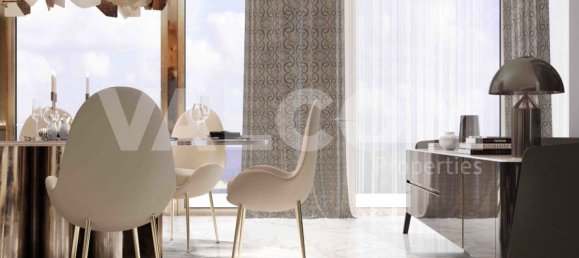 1 Schlafzimmer Wohnung in Dubai Harbour, UAE, Nr. 12780 3