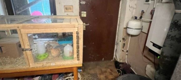 10-Zimmer Haus in Saarlouis, Germany, Nr. 71847 22