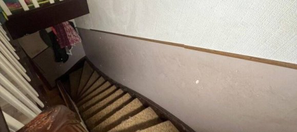 10-Zimmer Haus in Saarlouis, Germany, Nr. 71847 8