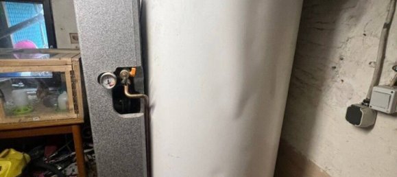 10-Zimmer Haus in Saarlouis, Germany, Nr. 71847 18