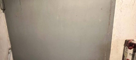 10-Zimmer Haus in Saarlouis, Germany, Nr. 71847 16