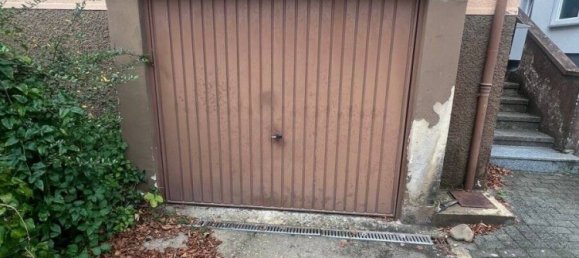 10-Zimmer Haus in Saarlouis, Germany, Nr. 71847 39