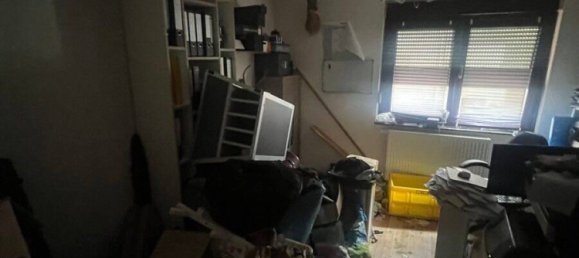 10-Zimmer Haus in Saarlouis, Germany, Nr. 71847 2