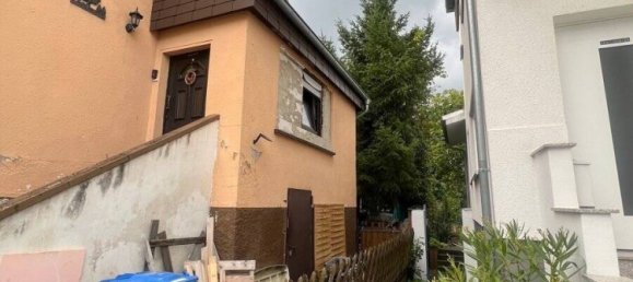 10-Zimmer Haus in Saarlouis, Germany, Nr. 71847 35