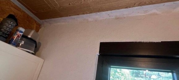 10-Zimmer Haus in Saarlouis, Germany, Nr. 71847 47