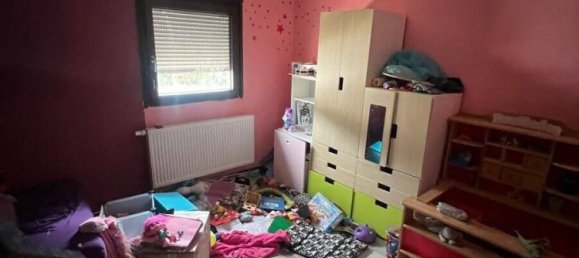 10-Zimmer Haus in Saarlouis, Germany, Nr. 71847 12