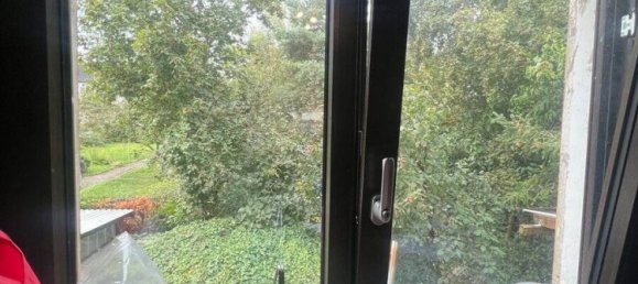 10-Zimmer Haus in Saarlouis, Germany, Nr. 71847 45