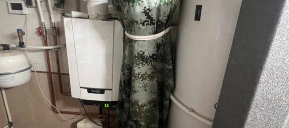 10-Zimmer Haus in Saarlouis, Germany, Nr. 71847 21