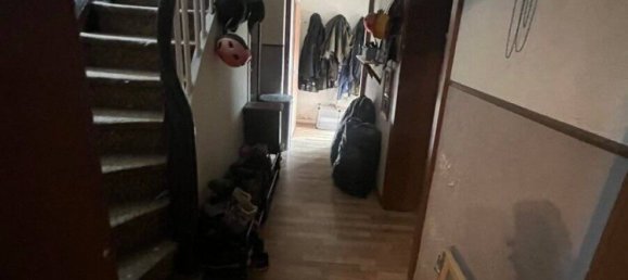 10-Zimmer Haus in Saarlouis, Germany, Nr. 71847 50