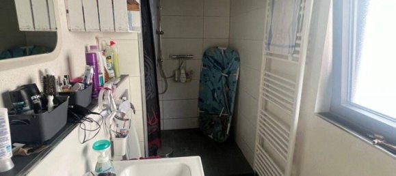 10-Zimmer Haus in Saarlouis, Germany, Nr. 71847 4