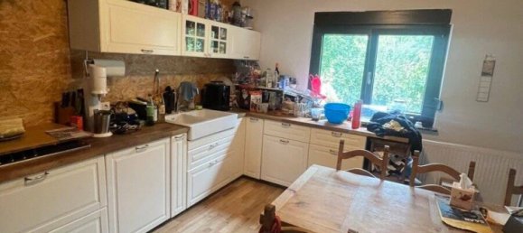 10-Zimmer Haus in Saarlouis, Germany, Nr. 71847 44