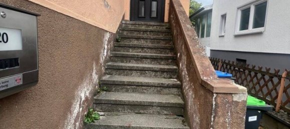 10-Zimmer Haus in Saarlouis, Germany, Nr. 71847 40