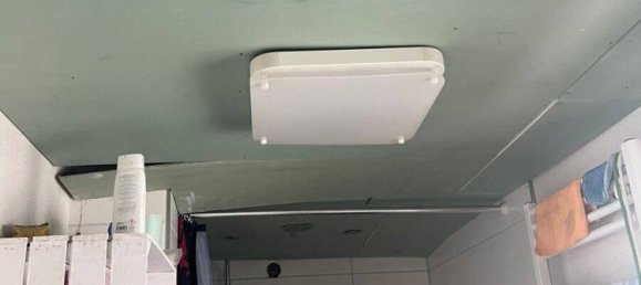 10-Zimmer Haus in Saarlouis, Germany, Nr. 71847 5