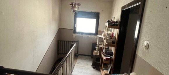 10-Zimmer Haus in Saarlouis, Germany, Nr. 71847 13