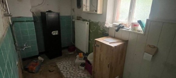 10-Zimmer Haus in Saarlouis, Germany, Nr. 71847 26