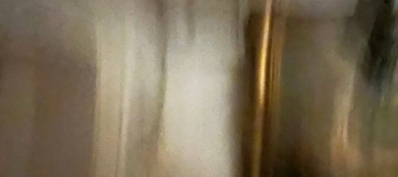 10-Zimmer Haus in Saarlouis, Germany, Nr. 71847 25