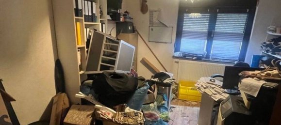 10-Zimmer Haus in Saarlouis, Germany, Nr. 71847 3